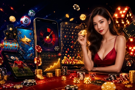 ph989