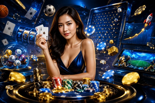 ph989