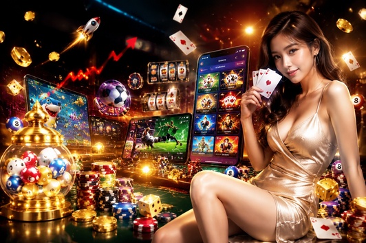 ph989
