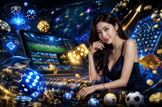ph989