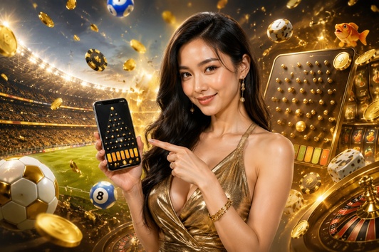 ph989